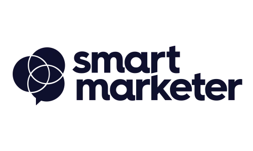 Smart Marketer Logo