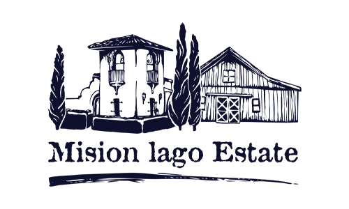 Mision Lago Estate logo