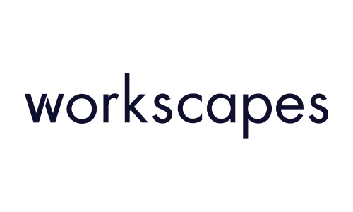 Workscapes Logo